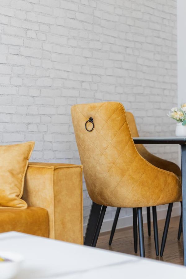 Comfort Lux Residence Banja Luka Luaran gambar