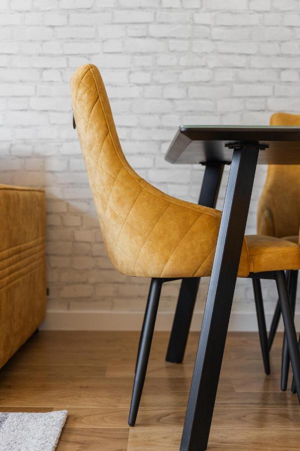 Comfort Lux Residence Banja Luka Luaran gambar
