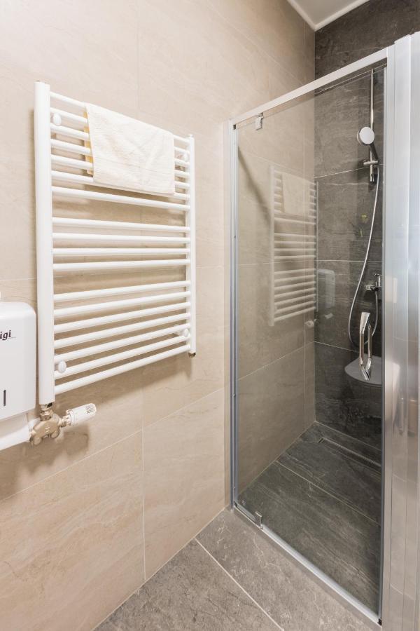 Comfort Lux Residence Banja Luka Luaran gambar