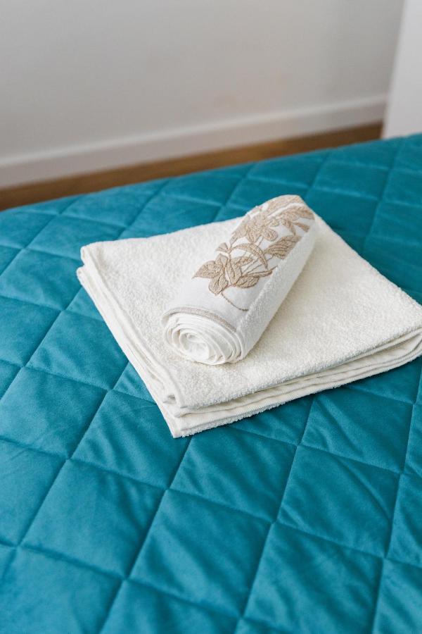 Comfort Lux Residence Banja Luka Luaran gambar